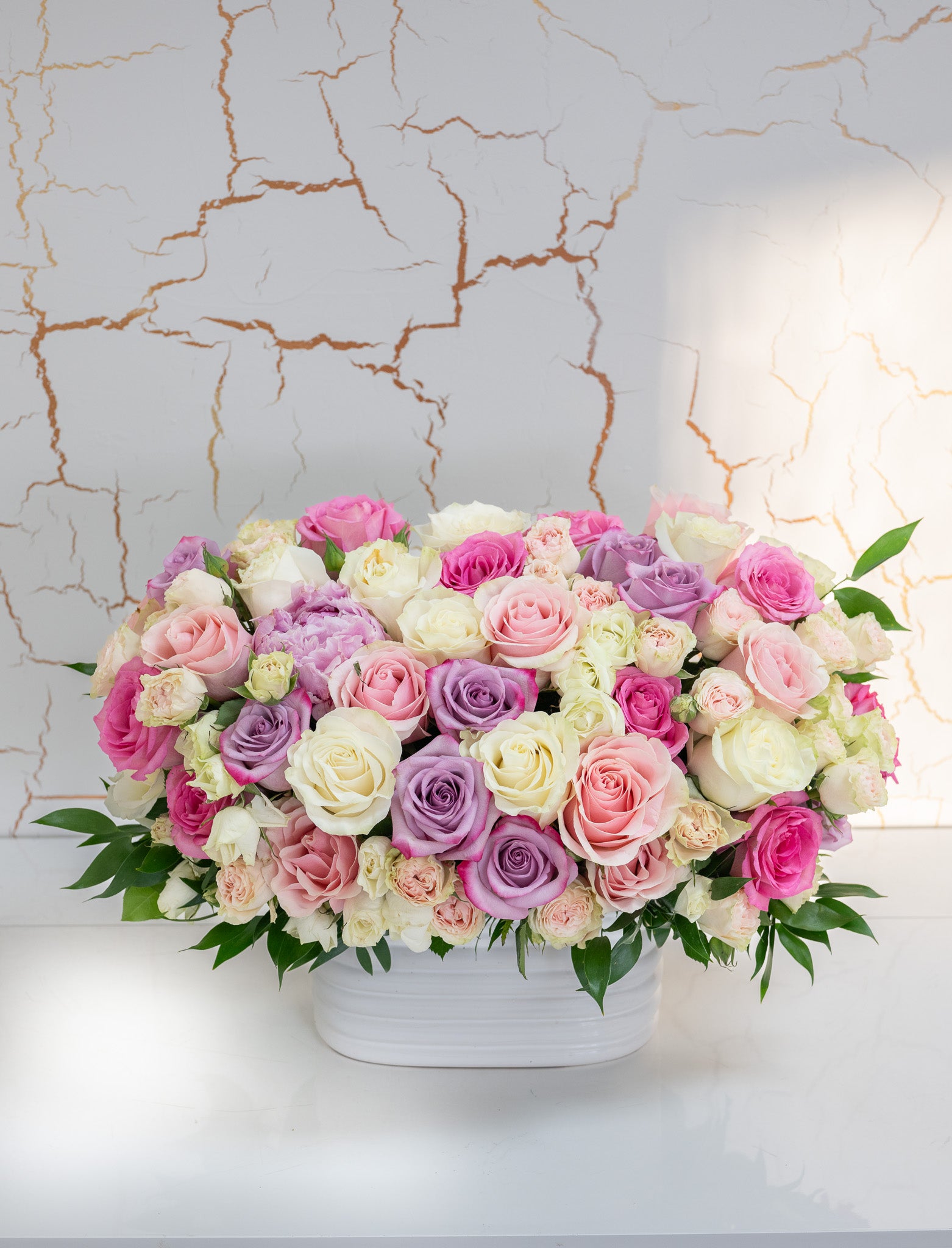 Designer’s Choice – Karabala Edition